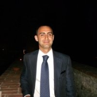 ENRICO LO SCRUDATO