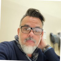 Jose Gaspar Netto Marchesini