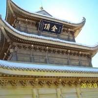 季学武