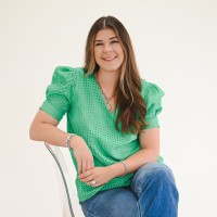 Alexa Wuest