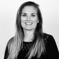 Hélène Dupont
