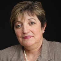 Ida Smith