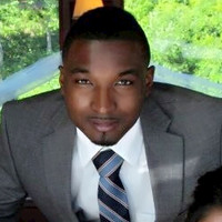 Damien Jones