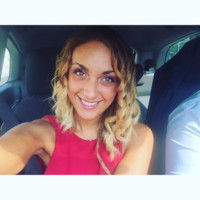 Ilaria giulia Bifulco