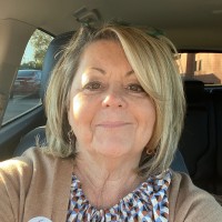 Cathy Ladd