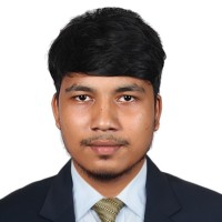 Syed Al Imran Fuad
