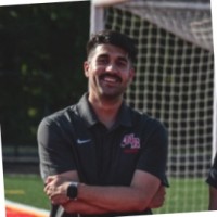 Yousef Al-Sarraf