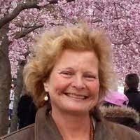 Miriam Kronberg