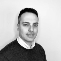 Piergiorgio Massari ✔