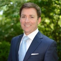 Paul T. Combs
