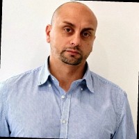 Luigi Folino