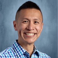 Andrew Truong