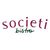 Societi Proprietor