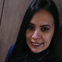 Mayara Afonso