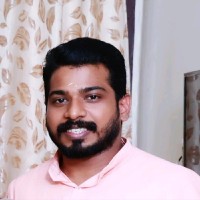 Binulal L B