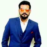 Nouman Javed