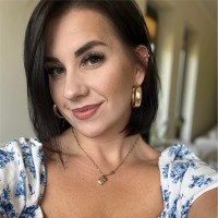 Patrycja Lis