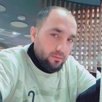 Shakeel Ahmed
