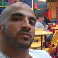 Coach Farid