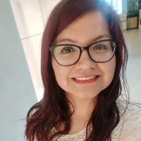 Sandra Toledo Castillo