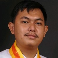 Fadil Akbar