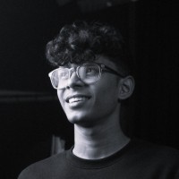Harinandh V R