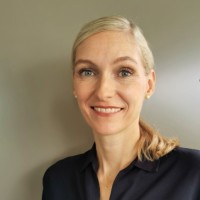 Simone Trottmann Erni
