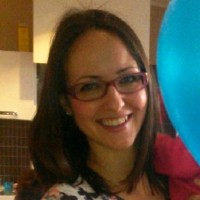 Rossella Francaviglia