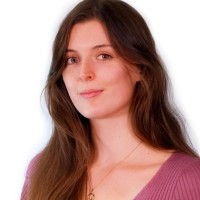 Meghan Gravatt