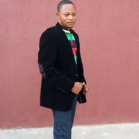 Adeyemo Temitope