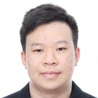 Seth Loh