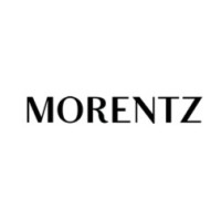 Morentz Furniture
