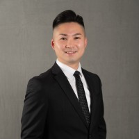 Sean Li
