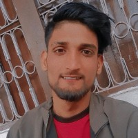 Mayank Gaur