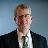Christopher Perkins