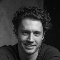 Lucas van Lierop
