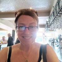 Caroline Westney