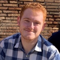David Pullar