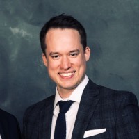 Philippe Charbonneau
