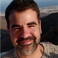 Fernando Albero Francés ★