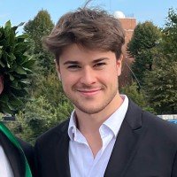 Jacopo Neri