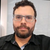 Leonardo Biasi