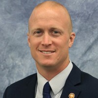 Wm. Fritz Crosier