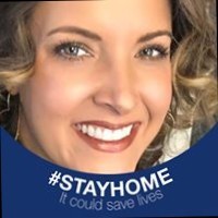 Lisa Johnson-Losinski