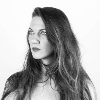 Imke Zeinstra