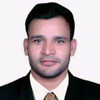 Mohd. Ameer Ansari