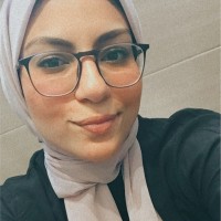Tasneem Hossam
