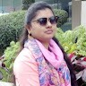 Mukta Akter