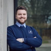 Robert Schulz
