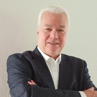 Jürgen Körner